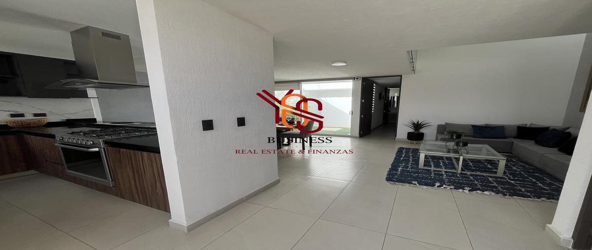 Foto de casa en , aguascalientes centro, aguascalientes, aguascalientes, 0 foto 04 Foto de casa en venta en , aguascalientes centro, aguascalientes, aguascalientes, 0 No. 04