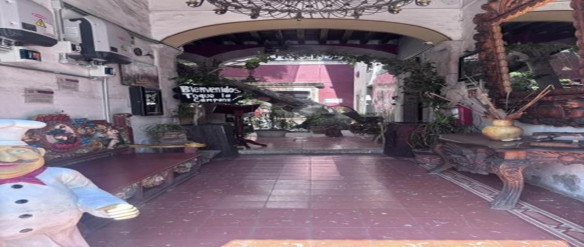 Foto de local en renta en  , aguascalientes centro, aguascalientes, aguascalientes, 0 No. 04