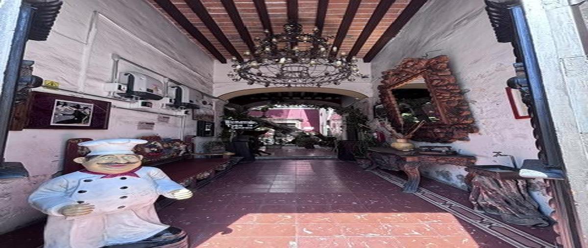 Foto de local en renta en  , aguascalientes centro, aguascalientes, aguascalientes, 0 No. 05