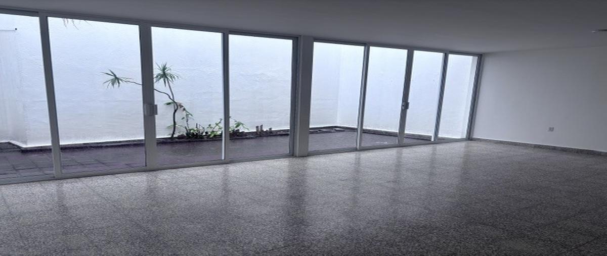 Foto de casa en renta en  , aguascalientes centro, aguascalientes, aguascalientes, 0 No. 03