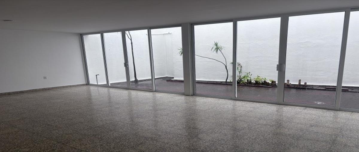 Foto de casa en renta en  , aguascalientes centro, aguascalientes, aguascalientes, 0 No. 04
