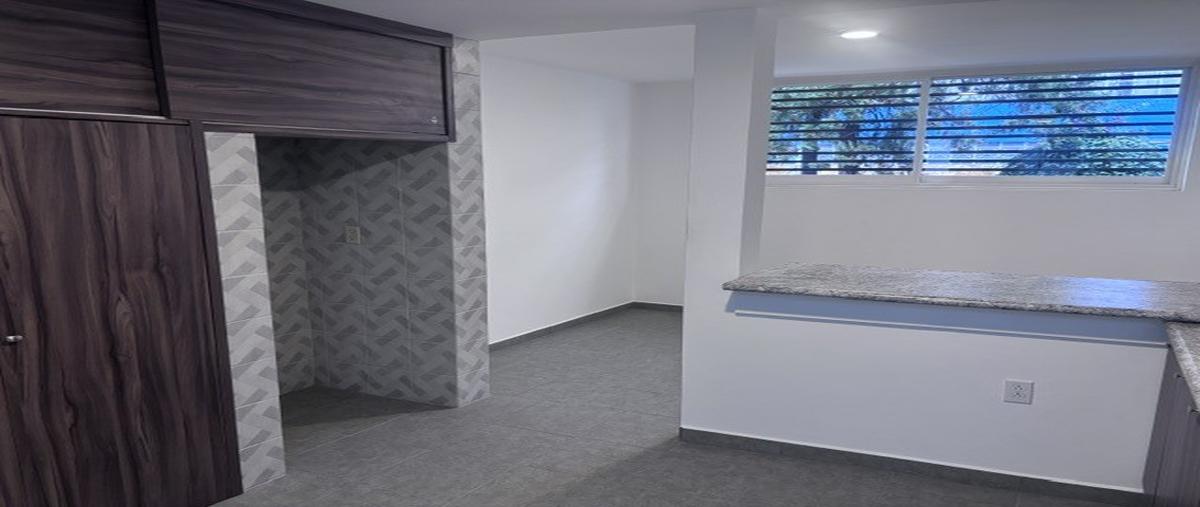 Foto de casa en renta en  , aguascalientes centro, aguascalientes, aguascalientes, 0 No. 05