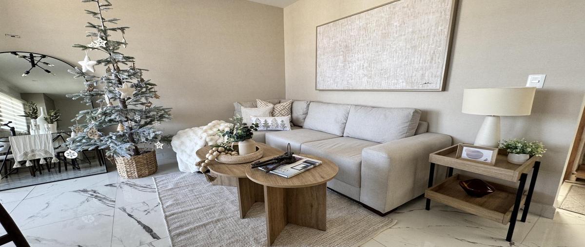Foto de departamento en venta en  , aguascalientes centro, aguascalientes, aguascalientes, 0 No. 05