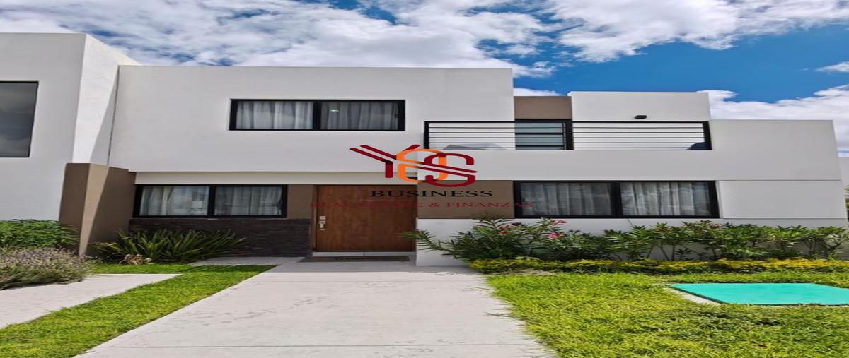 Foto de casa en , aguascalientes centro, aguascalientes, aguascalientes, 0 foto 01 Foto de casa en venta en , aguascalientes centro, aguascalientes, aguascalientes, 0 No. 01