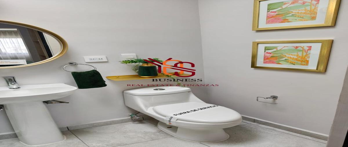 Foto de casa en , aguascalientes centro, aguascalientes, aguascalientes, 0 foto 04 Foto de casa en venta en , aguascalientes centro, aguascalientes, aguascalientes, 0 No. 04