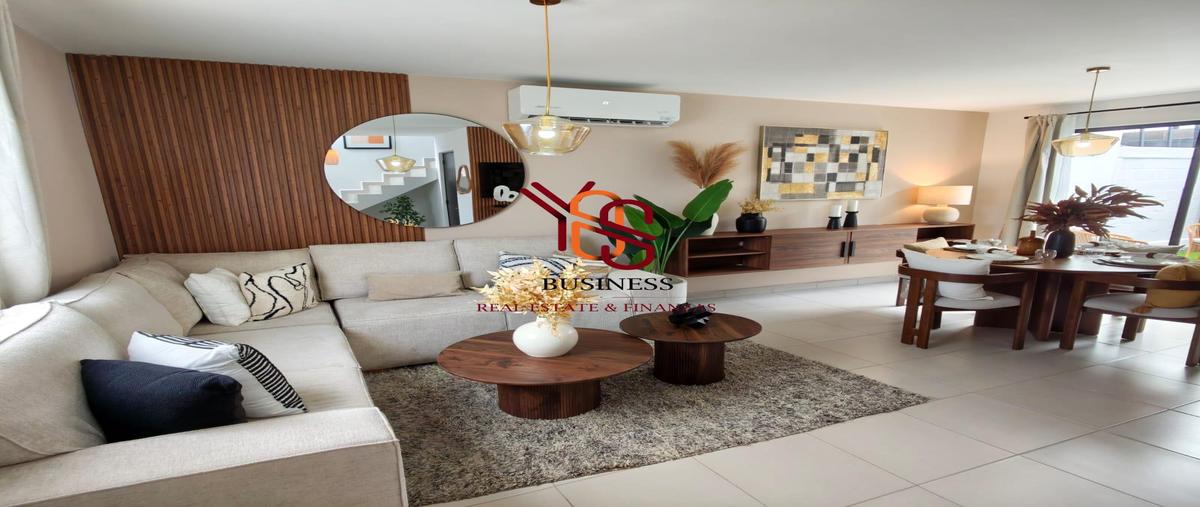 Foto de casa en venta en  , aguascalientes centro, aguascalientes, aguascalientes, 0 No. 03