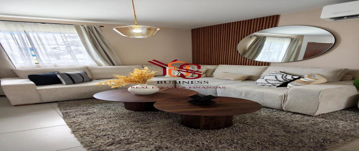 Foto de casa en venta en  , aguascalientes centro, aguascalientes, aguascalientes, 0 No. 04