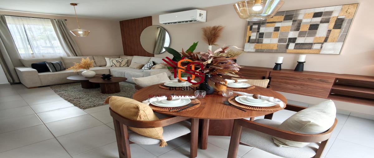 Foto de casa en venta en  , aguascalientes centro, aguascalientes, aguascalientes, 0 No. 05