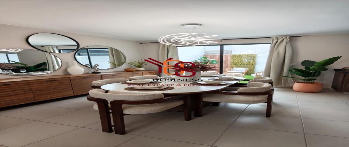 Foto de casa en venta en  , aguascalientes centro, aguascalientes, aguascalientes, 0 No. 04