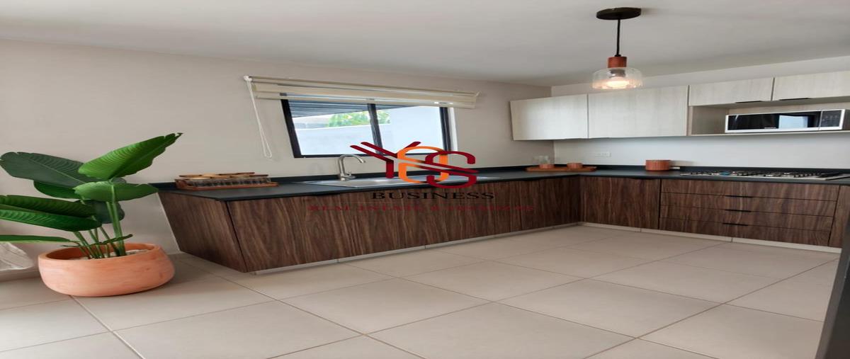 Foto de casa en venta en  , aguascalientes centro, aguascalientes, aguascalientes, 0 No. 05
