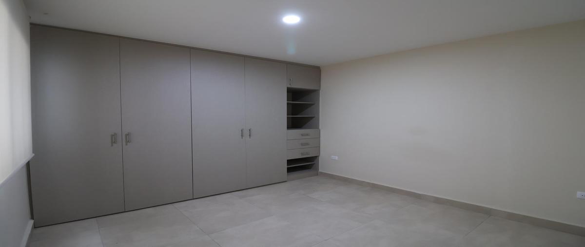Foto de departamento en renta en  , aguascalientes centro, aguascalientes, aguascalientes, 0 No. 05