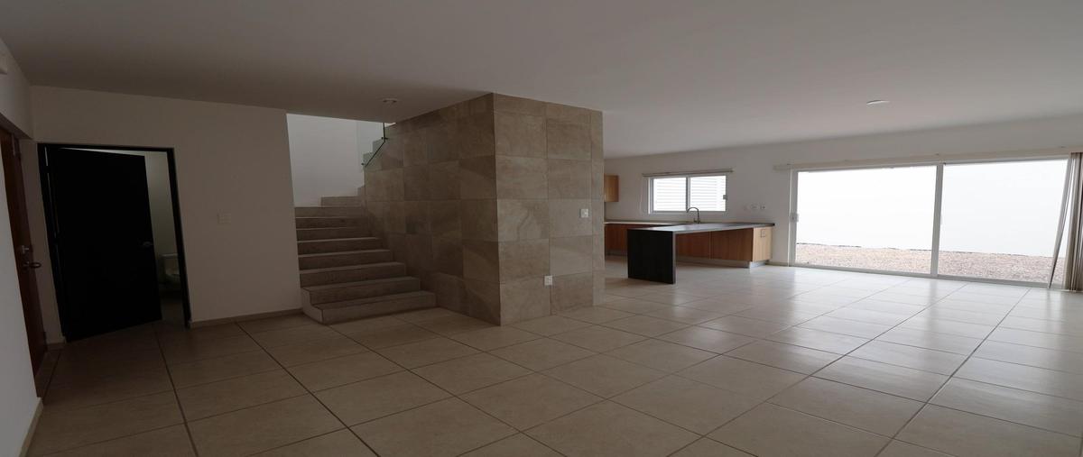 Foto de casa en renta en  , aguascalientes centro, aguascalientes, aguascalientes, 0 No. 03