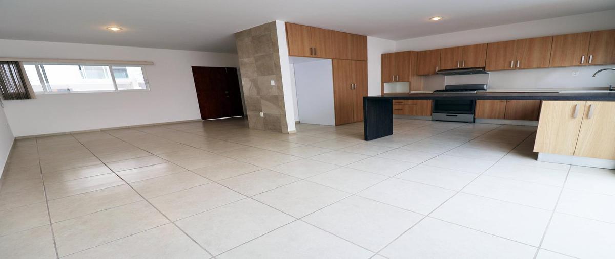 Foto de casa en renta en  , aguascalientes centro, aguascalientes, aguascalientes, 0 No. 04