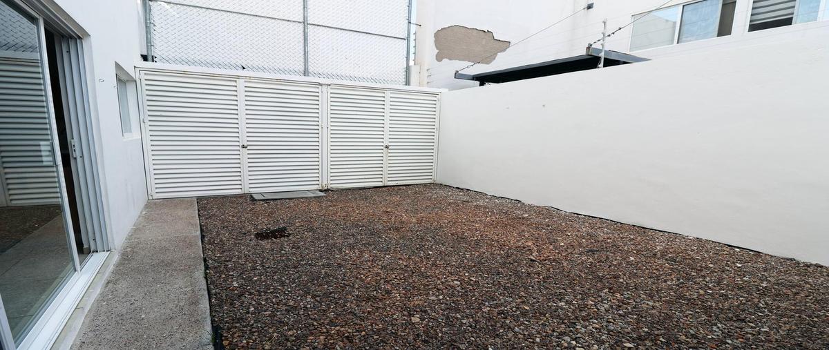 Foto de casa en renta en  , aguascalientes centro, aguascalientes, aguascalientes, 0 No. 05