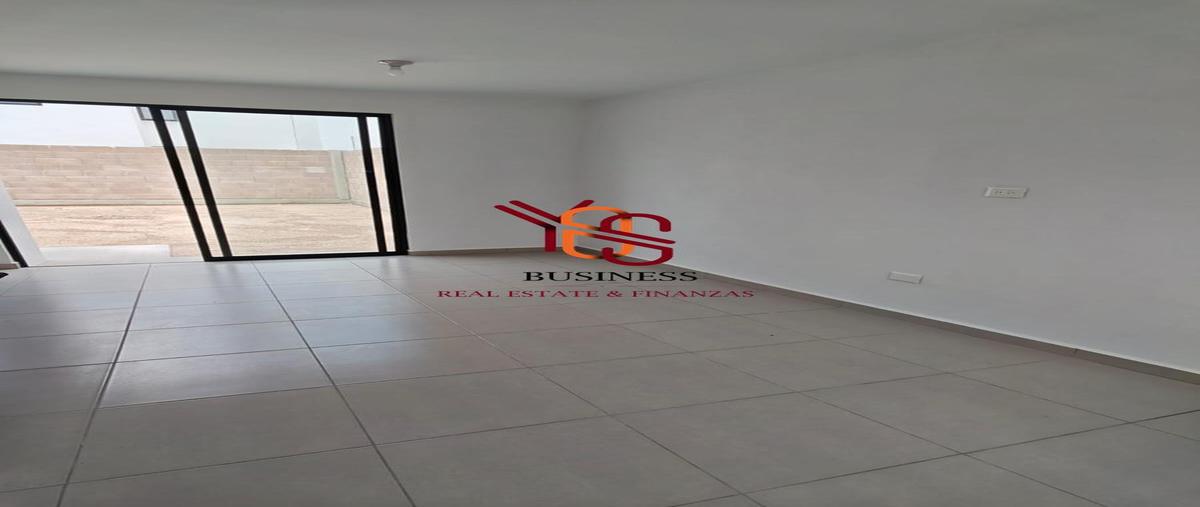 Foto de casa en , aguascalientes centro, aguascalientes, aguascalientes, 0 foto 02 Foto de casa en venta en , aguascalientes centro, aguascalientes, aguascalientes, 0 No. 02