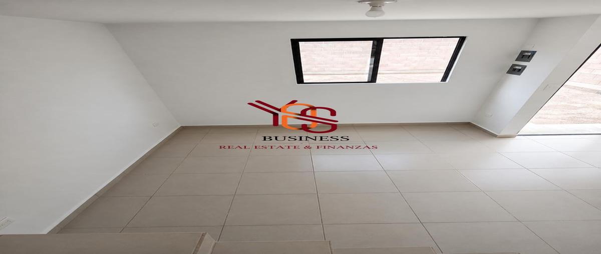 Foto de casa en , aguascalientes centro, aguascalientes, aguascalientes, 0 foto 03 Foto de casa en venta en , aguascalientes centro, aguascalientes, aguascalientes, 0 No. 03