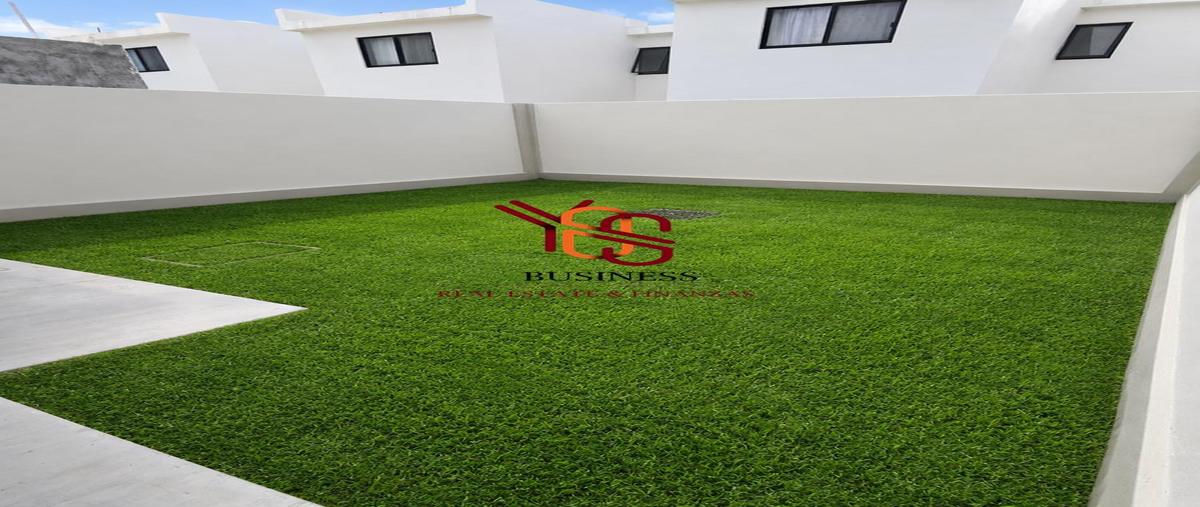 Foto de casa en , aguascalientes centro, aguascalientes, aguascalientes, 0 foto 04 Foto de casa en venta en , aguascalientes centro, aguascalientes, aguascalientes, 0 No. 04