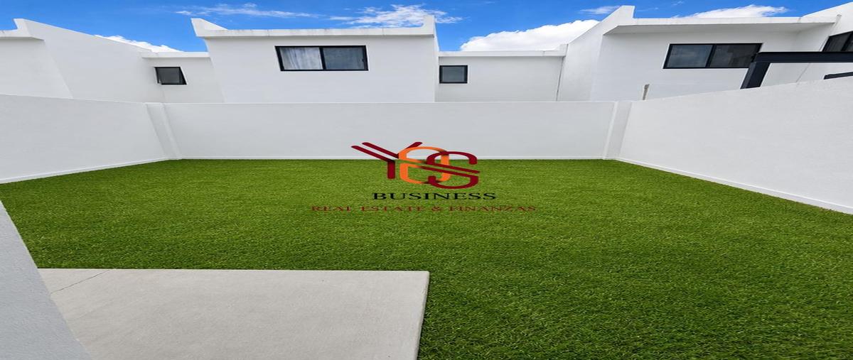Foto de casa en , aguascalientes centro, aguascalientes, aguascalientes, 0 foto 05 Foto de casa en venta en , aguascalientes centro, aguascalientes, aguascalientes, 0 No. 05