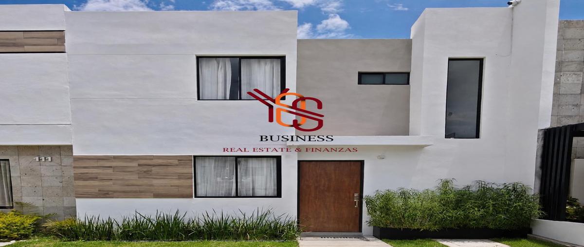 Foto de casa en , aguascalientes centro, aguascalientes, aguascalientes, 0 foto 02 Foto de casa en venta en , aguascalientes centro, aguascalientes, aguascalientes, 0 No. 02