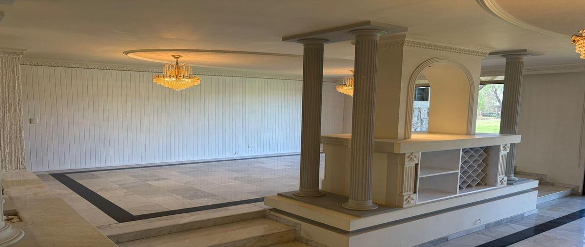 Foto de casa en venta en  , aguascalientes centro, aguascalientes, aguascalientes, 0 No. 03