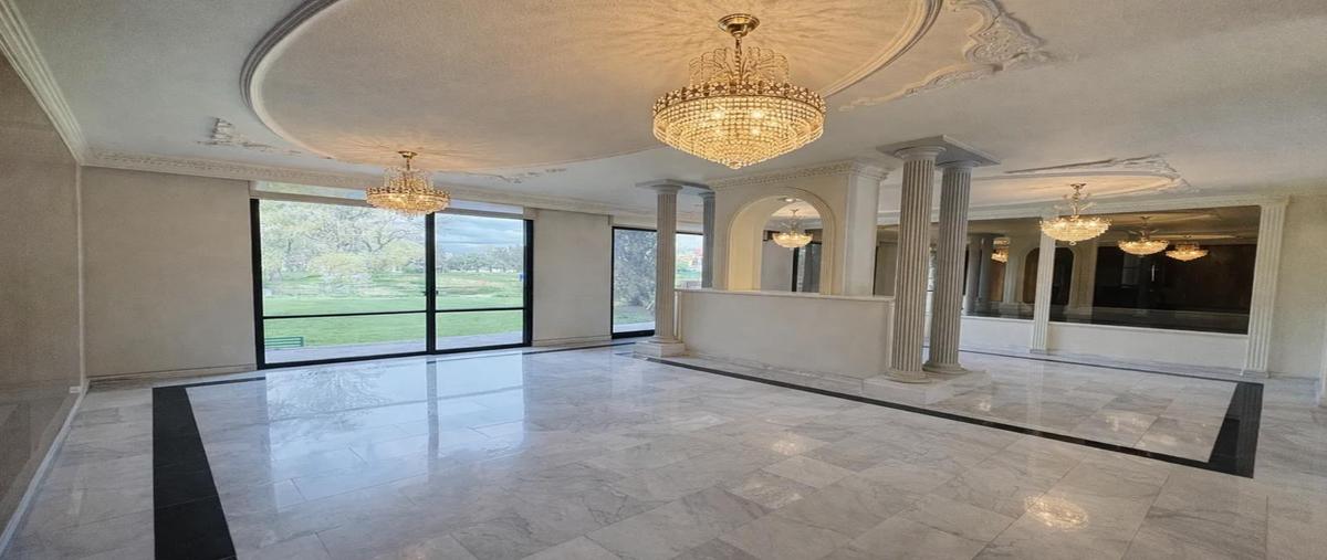 Foto de casa en venta en  , aguascalientes centro, aguascalientes, aguascalientes, 0 No. 04