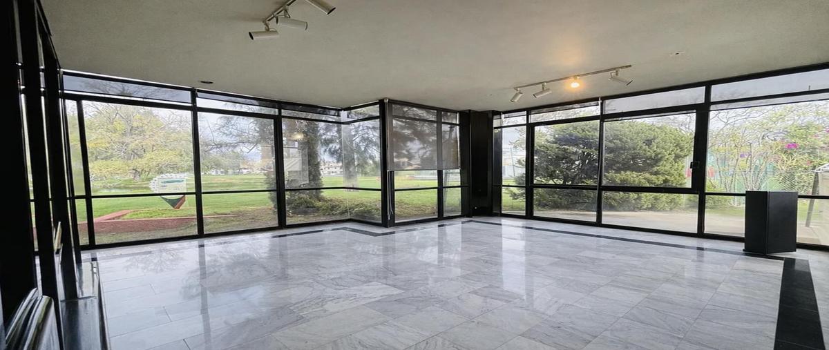 Foto de casa en venta en  , aguascalientes centro, aguascalientes, aguascalientes, 0 No. 05