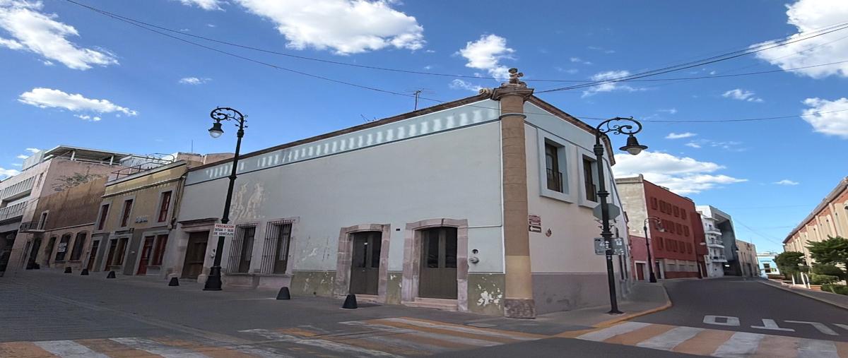 Foto de casa en , aguascalientes centro, aguascalientes, aguascalientes, 0 foto 01 Foto de casa en venta en , aguascalientes centro, aguascalientes, aguascalientes, 0 No. 01