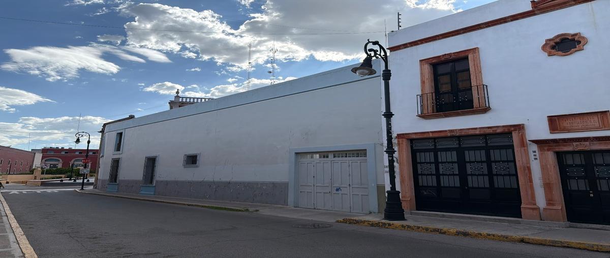 Foto de casa en , aguascalientes centro, aguascalientes, aguascalientes, 0 foto 03 Foto de casa en venta en , aguascalientes centro, aguascalientes, aguascalientes, 0 No. 03