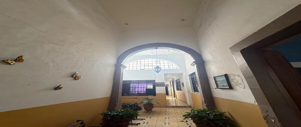 Foto de casa en , aguascalientes centro, aguascalientes, aguascalientes, 0 foto 04 Foto de casa en venta en , aguascalientes centro, aguascalientes, aguascalientes, 0 No. 04