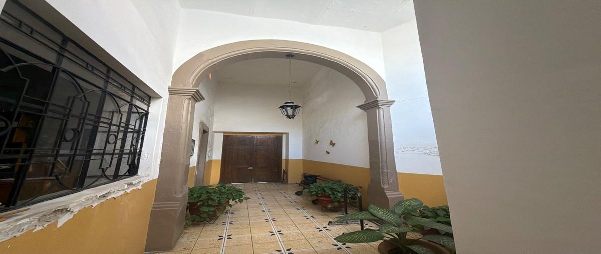 Foto de casa en , aguascalientes centro, aguascalientes, aguascalientes, 0 foto 05 Foto de casa en venta en , aguascalientes centro, aguascalientes, aguascalientes, 0 No. 05