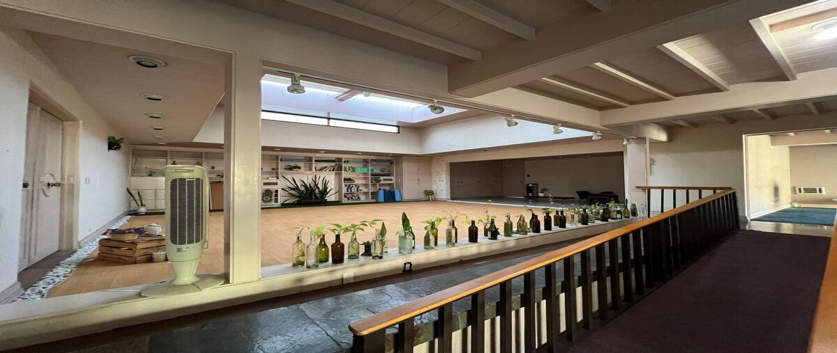 Foto de casa en venta en aguascalientes , chapultepec, tijuana, baja california, 30092570 No. 03