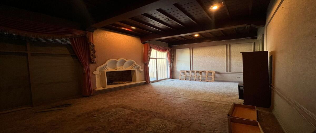 Foto de casa en venta en aguascalientes , chapultepec, tijuana, baja california, 30092570 No. 04