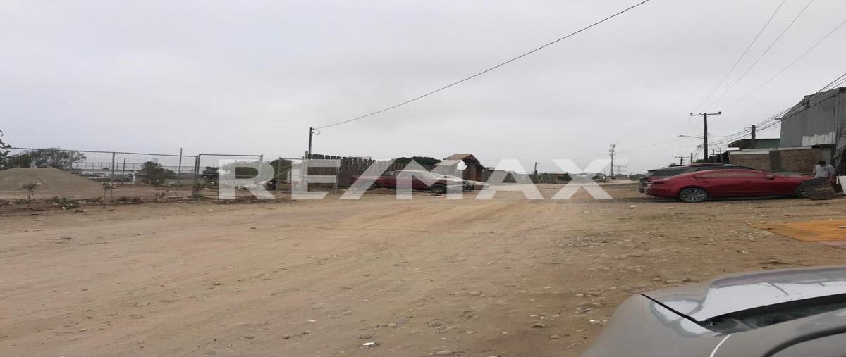 Foto de terreno comercial en venta en aguascalientes , constitución, playas de rosarito, baja california, 30346501 No. 05