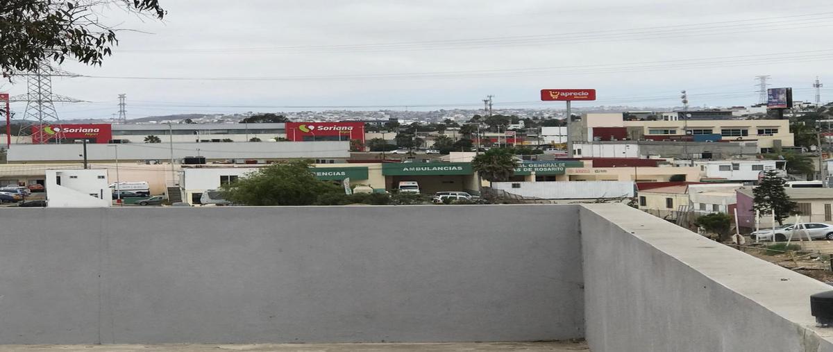 Foto de rancho en venta en aguascalientes , constitución, playas de rosarito, baja california, 30351517 No. 06