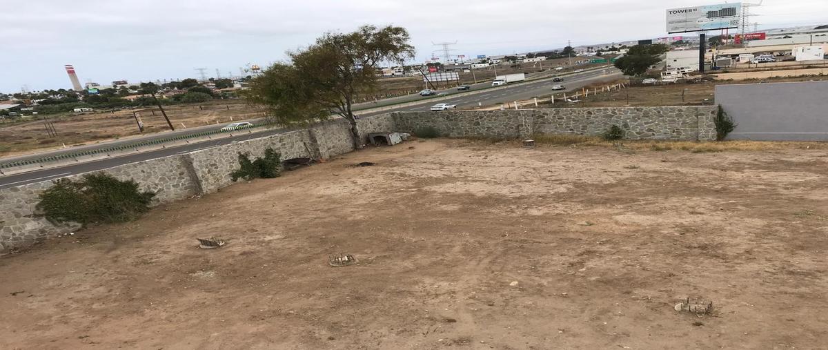 Foto de rancho en venta en aguascalientes , constitución, playas de rosarito, baja california, 30351517 No. 08