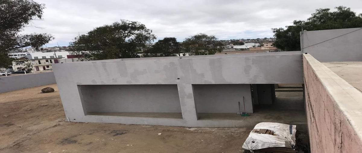 Foto de rancho en aguascalientes , constitución, playas de rosarito, baja california, 30351517 foto 15 Foto de rancho en venta en aguascalientes , constitución, playas de rosarito, baja california, 30351517 No. 15