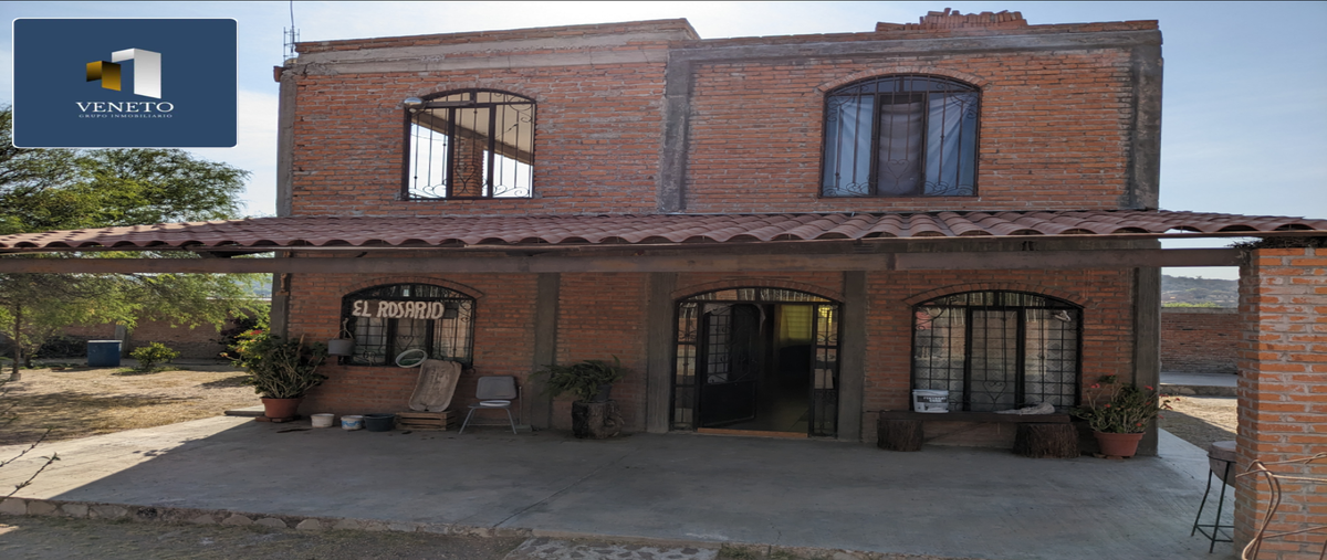 Foto de casa en aguascalientes , el retoño, el llano, aguascalientes, 29490186 foto 01 Foto de casa en venta en aguascalientes , el retoño, el llano, aguascalientes, 29490186 No. 01