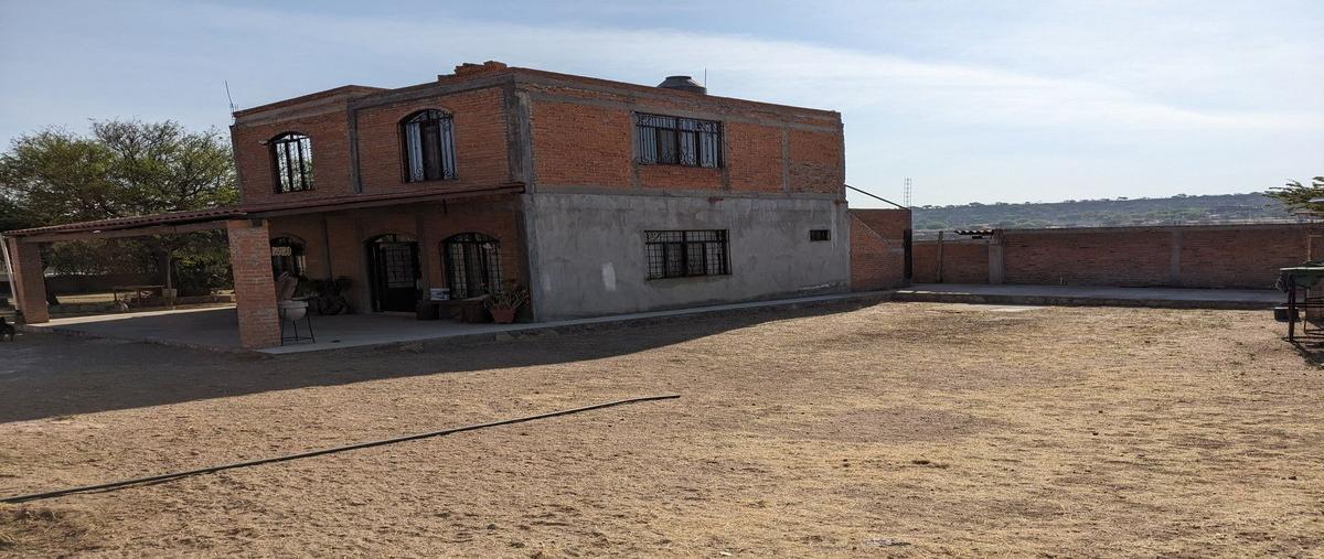 Foto de casa en aguascalientes , el retoño, el llano, aguascalientes, 29490186 foto 03 Foto de casa en venta en aguascalientes , el retoño, el llano, aguascalientes, 29490186 No. 03