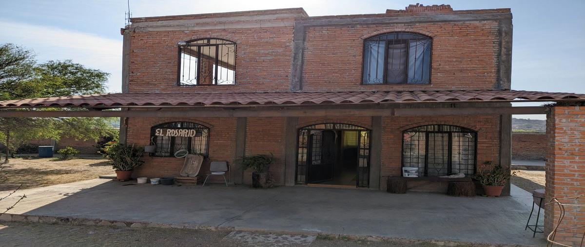 Foto de casa en aguascalientes , el retoño, el llano, aguascalientes, 29490186 foto 04 Foto de casa en venta en aguascalientes , el retoño, el llano, aguascalientes, 29490186 No. 04