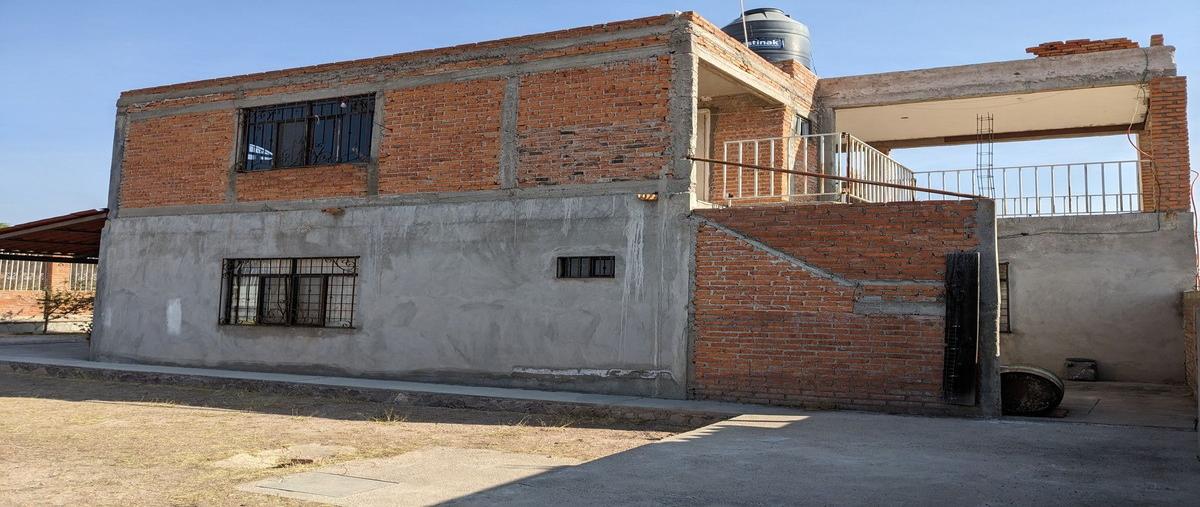 Foto de casa en aguascalientes , el retoño, el llano, aguascalientes, 29490186 foto 05 Foto de casa en venta en aguascalientes , el retoño, el llano, aguascalientes, 29490186 No. 05
