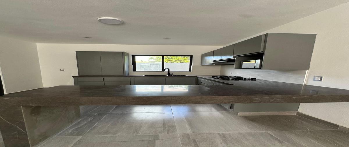 Foto de departamento en venta en aguascalientes , guadalupe victoria, tampico, tamaulipas, 30052425 No. 05