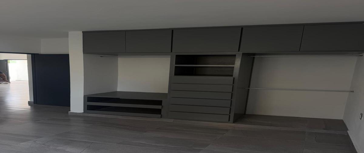 Foto de departamento en venta en aguascalientes , guadalupe victoria, tampico, tamaulipas, 31364719 No. 06