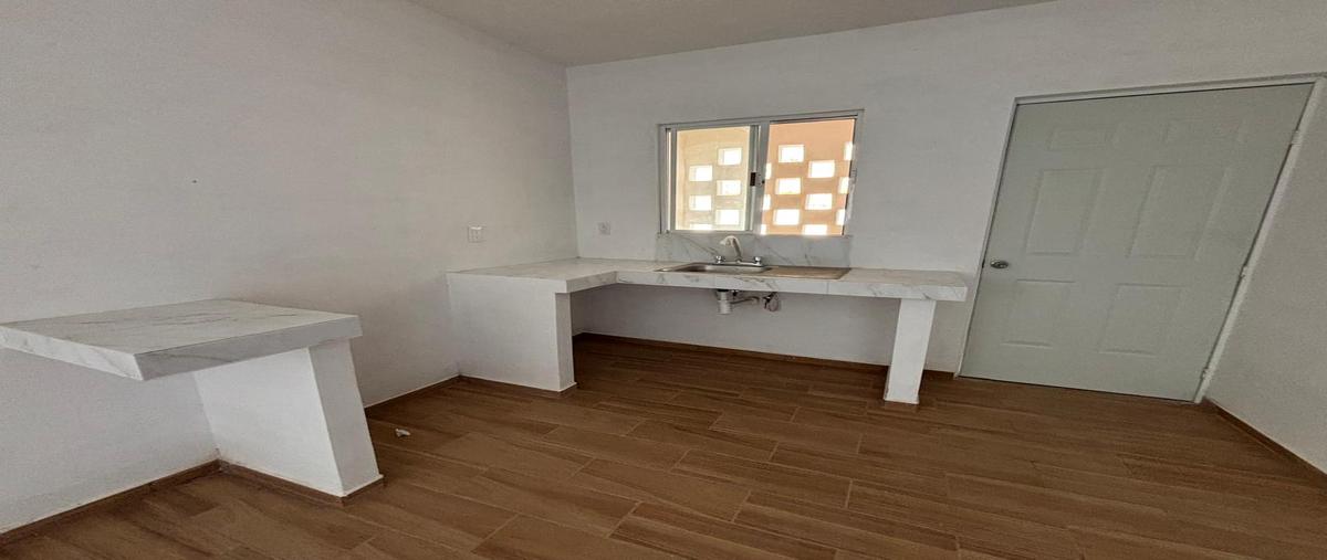 Foto de departamento en venta en aguascalientes , hidalgo oriente, ciudad madero, tamaulipas, 29537485 No. 03