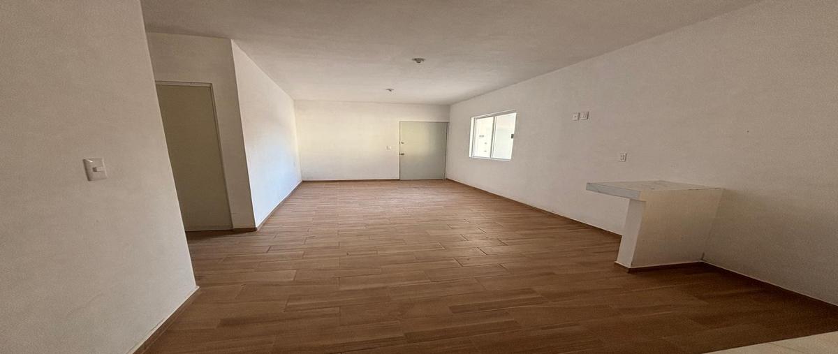 Foto de departamento en venta en aguascalientes , hidalgo oriente, ciudad madero, tamaulipas, 29537485 No. 05