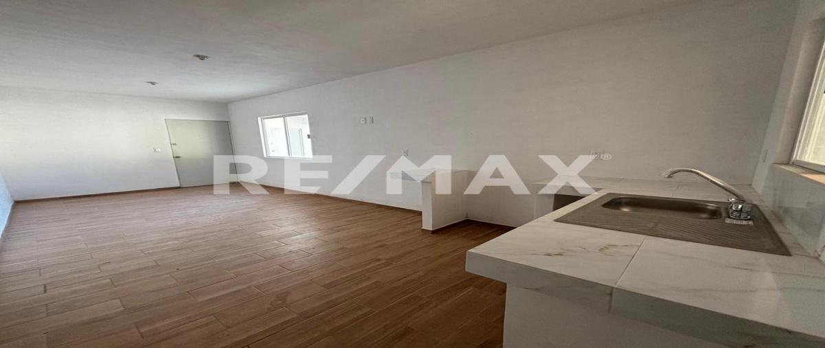 Foto de departamento en venta en aguascalientes , hidalgo oriente, ciudad madero, tamaulipas, 0 No. 03