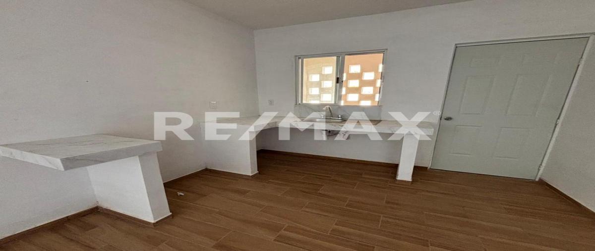 Foto de departamento en venta en aguascalientes , hidalgo oriente, ciudad madero, tamaulipas, 0 No. 04