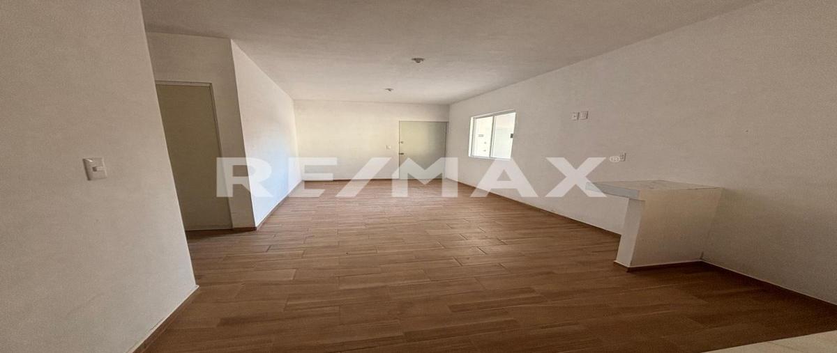 Foto de departamento en venta en aguascalientes , hidalgo oriente, ciudad madero, tamaulipas, 0 No. 05