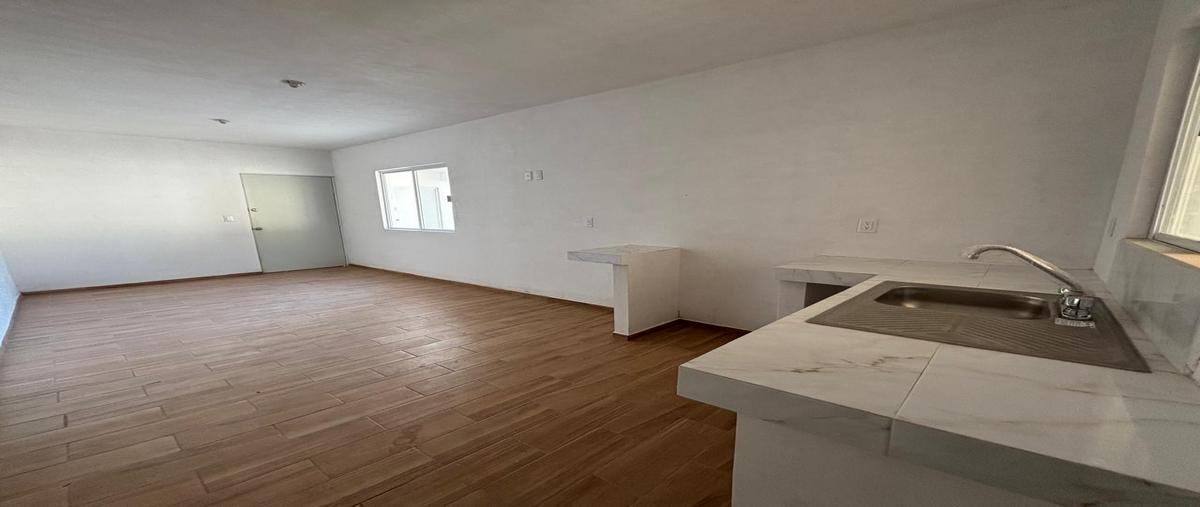 Foto de departamento en venta en aguascalientes , hidalgo oriente, ciudad madero, tamaulipas, 29537487 No. 04