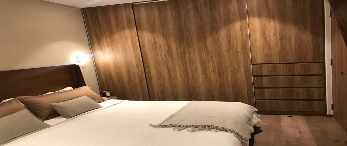 Foto de departamento en venta en aguascalientes , hipódromo condesa, cuauhtémoc, df / cdmx, 29483084 No. 03