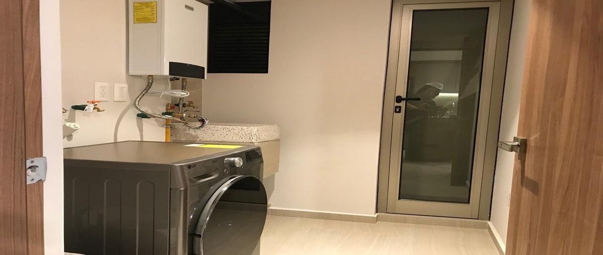 Foto de departamento en venta en aguascalientes , hipódromo condesa, cuauhtémoc, df / cdmx, 29483084 No. 05